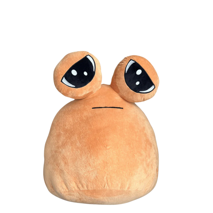 Droobi