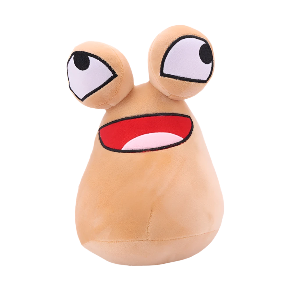 Shrieklee
