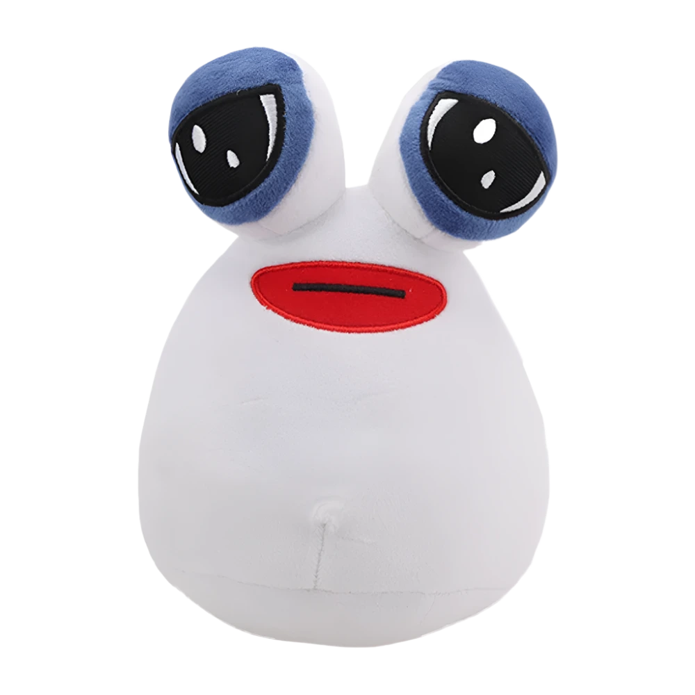 Blanko
