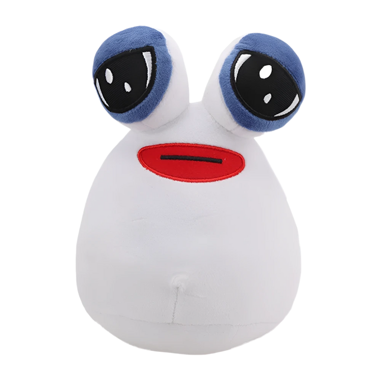 Blanko