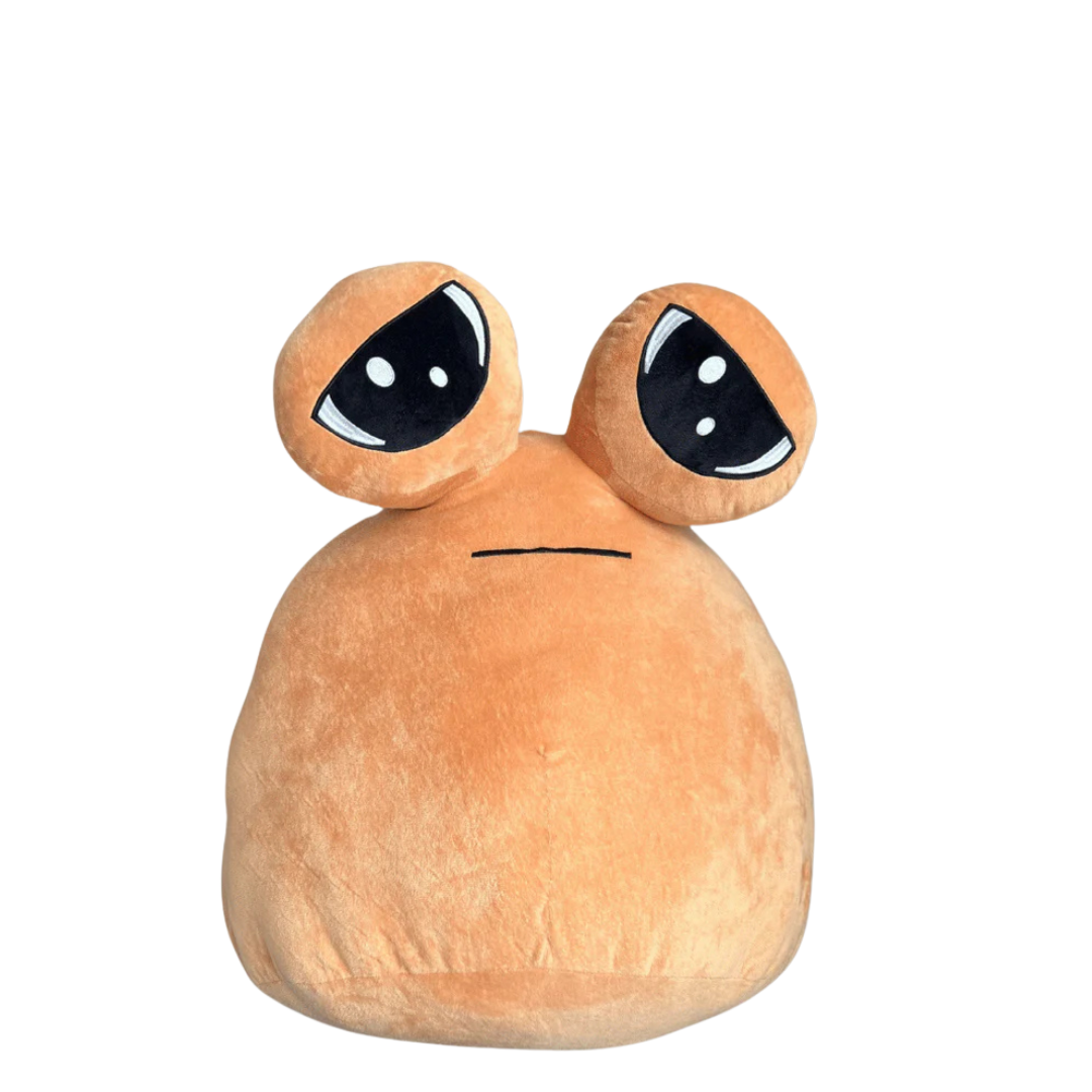 Droobi