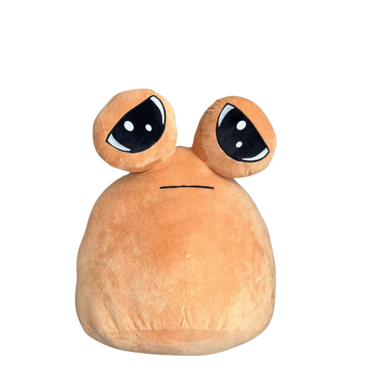 Droobi