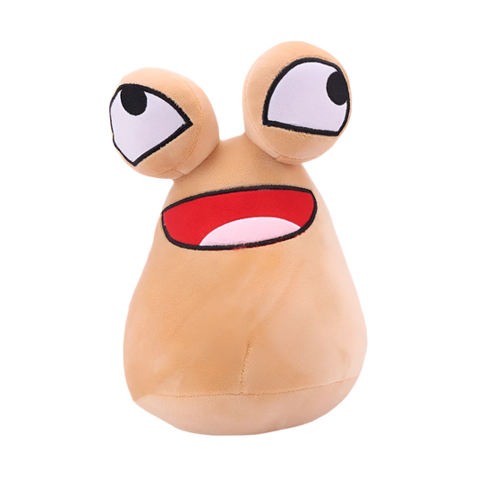 Shrieklee
