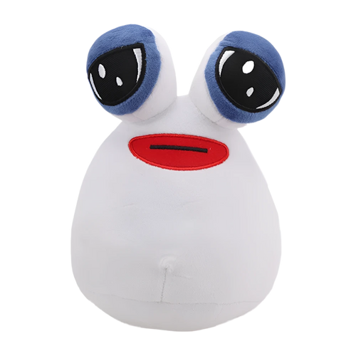 Blanko