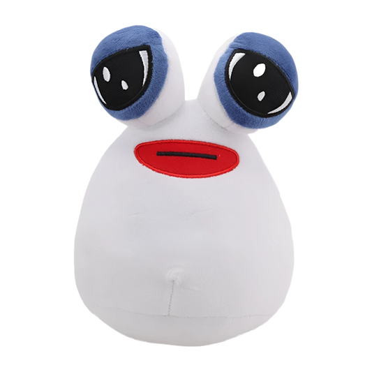 Blanko