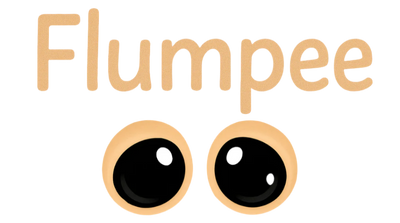 Flumpee