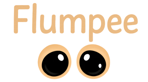Flumpee